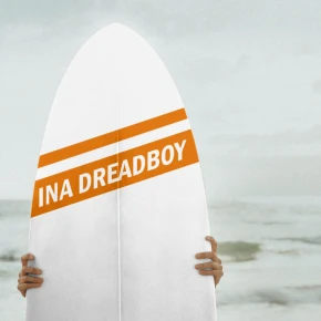 InaDreadboy SurfClass's profile image