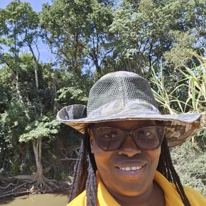Meet Terra, your local expert in Nakuru - Photo 3