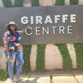 Meet Terra, your local expert in Nakuru - Photo 4