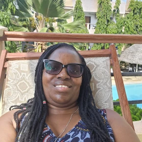 Meet Terra, your local expert in Nakuru - Photo 8