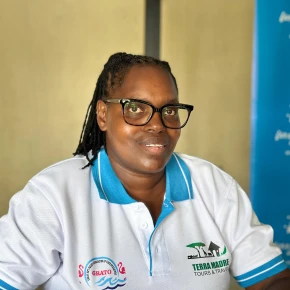 Meet Terra, your local expert in Nakuru - Photo 7