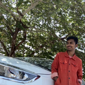 Meet LAXMIKANT KULKARNI, your local expert in Bengaluru - Photo 2