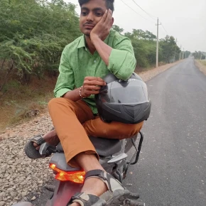 Good in Bengaluru - Photo 2