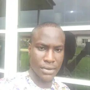 Ukadike Divine - Private Tour Guide in Port Harcourt - Photo 5