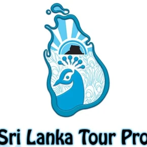 Sri Lanka Round Tour in Colombo - Photo 1