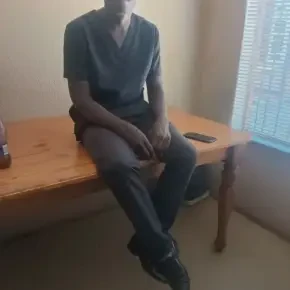 Meet Charles Maseko, your local expert in Brakpan - Photo 2