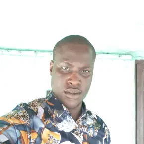 Ukadike Divine - Private Tour Guide in Port Harcourt - Photo 6