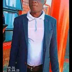 Meet Charles Maseko, your local expert in Brakpan - Photo 3