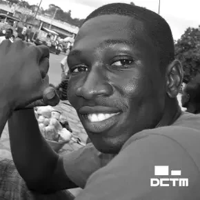 Denficob - Private Tour Guide in Accra - Photo 1