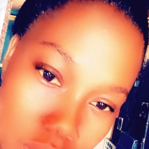 Meet Dawn Sylvester, your local expert in Diego Martin