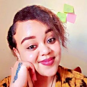 Meet Edom Mekuria, your local expert in Addis Ababa - Photo 2