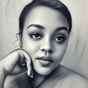 Meet Edom Mekuria, your local expert in Addis Ababa - Photo 4