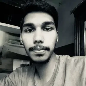 Anas's profile image