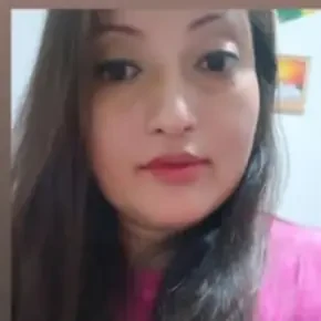 Ultrabiz6 - Private Tour Guide in Kathmandu