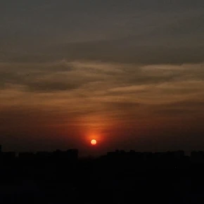 Direct visiting all the places and explain everything about the place in Bengaluru - Photo 1