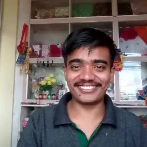 JaraJoko - Private Tour Guide in Kathmandu