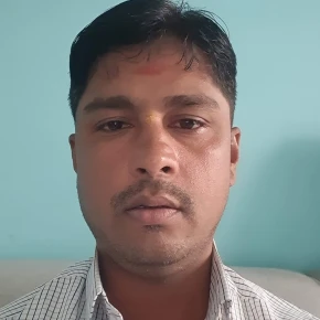 Meet Murali M Kathare, your local expert in Ilkal