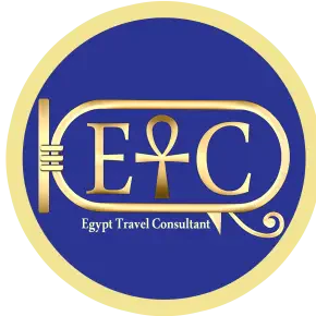 ETC - Private Tour Guide in Cairo