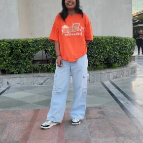 Meet Tanya Sharma, your local expert in Gurugram - Photo 1