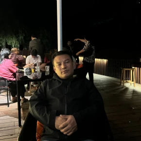 Meet Bhutan, your local expert in Thimphu