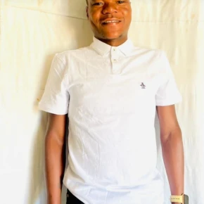 Oshixwa Tour and Safaris - Private Tour Guide in Windhoek