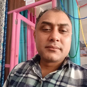 Meet Bhanu, your local expert in Mandi