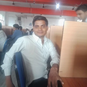 VEER's profile image