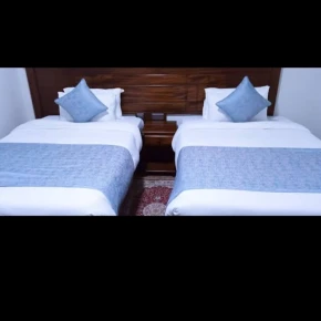 Entire apartment in Oginga Odinga Avenue, Nakuru Nakuru County, Kenya - with :Name - Photo 4