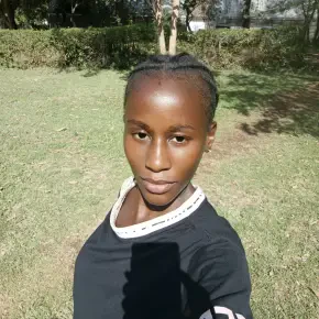 Emildah - Private Tour Guide in Nairobi - Photo 3