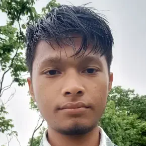 Riyan - Private Tour Guide in Pune