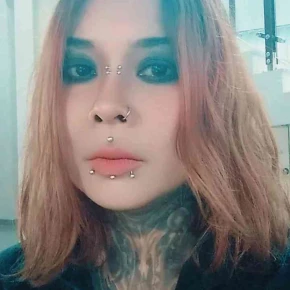 Meet Lya, your local expert in Medan - Photo 2