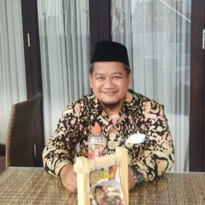 birrul's profile image