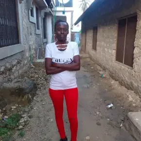 Miriam - Private Tour Guide in Nairobi - Photo 6