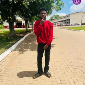 T8rvdcm8bf - Private Tour Guide in Hohoe - Photo 1