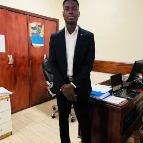 T8rvdcm8bf - Private Tour Guide in Hohoe - Photo 3