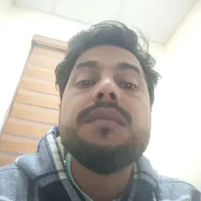 Kumar - Private Tour Guide in Kullu