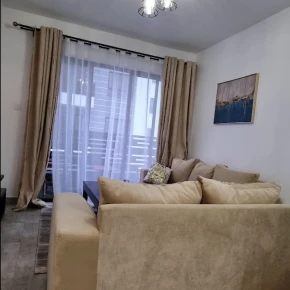 Bed in shared room in Dagoretti Road, Nairobi Nairobi County, Kenya - with :Name - Photo 4