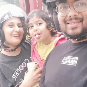Meet Shubham Tyagi, your new local friend in Manali - Photo 2