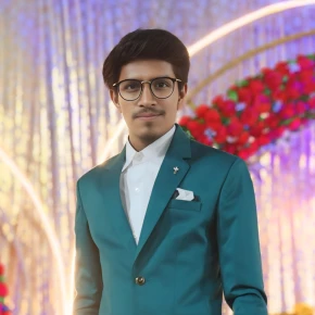 Srkian's profile image