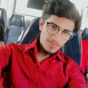 Meet Srkian, your local expert in Chhatrapati Sambhajinagar - Photo 2