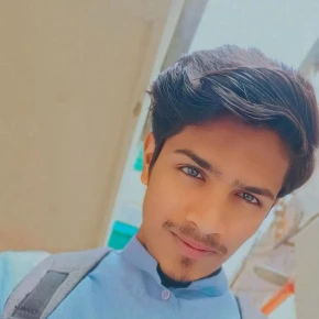 Meet Srkian, your local expert in Chhatrapati Sambhajinagar - Photo 3