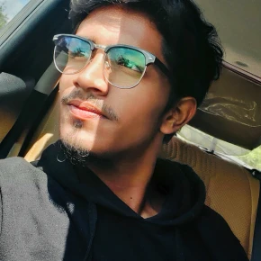 Meet Srkian, your local expert in Chhatrapati Sambhajinagar - Photo 4