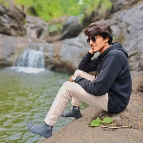 Meet Srkian, your local expert in Chhatrapati Sambhajinagar - Photo 5
