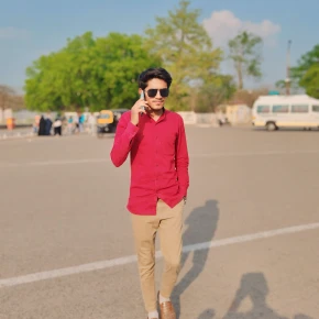 Meet Srkian, your local expert in Chhatrapati Sambhajinagar - Photo 6