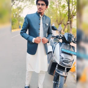 I am living in Aurangabad from 21 years - Live Streaming - Photo 3