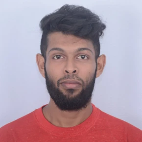 Meet Nafeel Mohamed, your local expert in Arugam Bay - Photo 1
