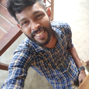 Meet Nafeel Mohamed, your local expert in Arugam Bay - Photo 2