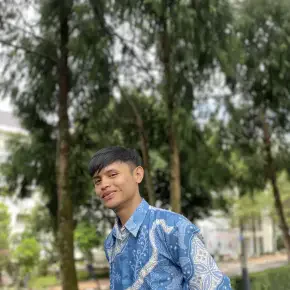 Sundara - Private Tour Guide in Bandung
