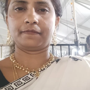 Meet Saritha, your local expert in Warangal