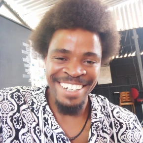 Meet Vezemburuka Nguvauva, your local expert in Windhoek - Photo 2